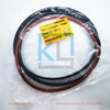 Cummins QST30 Engine Cylinder Liner O Ring Seal Kit 3092491 3092492 3092493