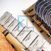 Cummins QST30 Engine Main Bearing Kit STD 3804713