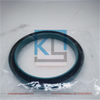 John Deere 3029 4045 6068 Engine Rear Oil Seal RE44574