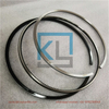 Cummins ISZ13 QSZ13 Engine Piston Ring Set 5406061