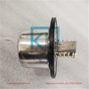 Cummins ISX12 QSX12 ISZ13 Engine Thermostat 4318947