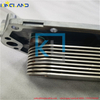 Excavator/ Generator Engine QSK23 oil cooler 4397510 Fit For CUMMINS