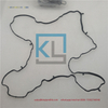 High Quality Engine Parts C6.6 C7.1 Inlet Manifold Gasket 278-5128 2785128 suitable for CAT