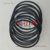 High Quality Parts Seal O-Ring 7R-8872 7R8872 194-7151 1947151 225-7738 2257738 suitable for CAT