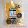 Excavator/ Generator Engine 1104 Oil seal 252-6438 2526438 Fit For CATERPILLAR