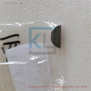 Excavator/ Generator Engine key 1B8736 1B-8736 Fit For CATERPILLAR