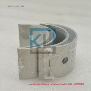 High Quality Engine Parts S60 12.7L 14L Camshaft Bearing/Cam Bush 8929690 suitable for DETROIT