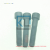 High Quality Engine Parts KTA38, QSK38, KTA19, QSK19, KTA50 and QSK50 Socket Head Cap Screw/ Bolt 3175074 suitable for CUMMINS