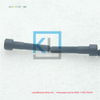 High Quality Engine Parts KTA38, QSK38, KTA19, QSK19, KTA50 and QSK50 Socket Head Cap Screw/ Bolt 3175074 suitable for CUMMINS