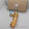 High Quality Engine Parts C6.4 Fuel Common Rail Assy 438-3416 suitable for CAT
