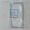 High Quality Engine Parts Qsk19 K19 K38 Intake Manifold Gasket 206277 suitable for CUMMINS
