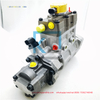 High Quality Engine Parts C6.6 Fuel Injection Pump 317-8021 3178021 suitable for CAT