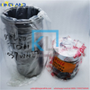 Excavator/ Generator Engine TD61 Piston and cylinder liner 037410 275394 037WN27 Fit For VOLVO