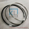 Excavator/ Generator Engine ISZ13 Piston ring 5406061 Fit For CUMMINS