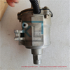 Excavator/ Generator Engine Oil pump 570-6292 5706292 Fit For CATERPILLAR