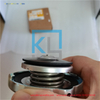 Excavator/ Generator Engine Cap 432-4621 4324621 Fit For CATERPILLAR