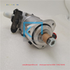 High Quality Engine Parts Injection pump 9050-376AA suitable for PERKINS