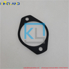 Diesel Engine Parts Gasket 4988280 Fit For Cummins 