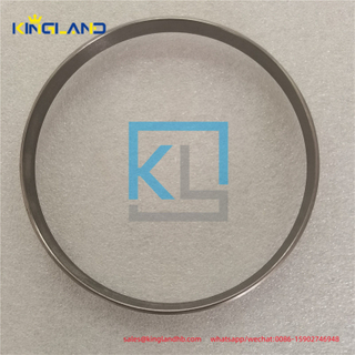 Quality Aftermarket Parts Scraper Ring 5360110359 Fit For MTU 2000/ 4000 