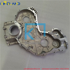 Diesel Engine Parts Timing Cover 3716C562 Fit For Perkins 
