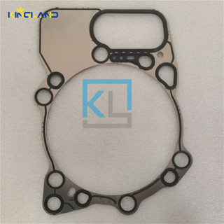 Diesel Engine Parts Cylinder Head Gasket X52404200043 Fit For MTU 