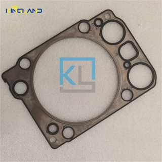 Diesel Engine Parts Cylinder Head Gasket 5410160920 Fit For MTU 