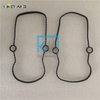 Diesel Engine Parts Valve Cover Gasket 5310160021 Fit For MTU 