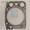 Diesel Engine Parts Cylinder Head Gasket 5410160920 Fit For MTU 