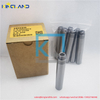 Engine d13 valve guide 20904074 Fit For volvo