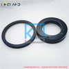 Engine d13 front oil seal 21347087 Fit For volvo