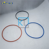Diesel Engine Parts Seal O Ring AR541037 Fit For John Deere 6090