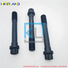 Engine k19 bolt 3013265 Fit For cummins