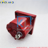 Engine qst30 soleniod valve 4024809 Fit For cummins