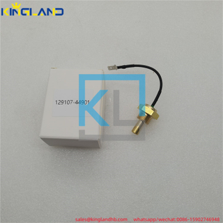 Diesel Engine Parts Water Temperature Sensor 129107-44901 Fit For Yanmar 