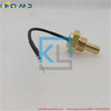 Diesel Engine Parts Water Temperature Sensor 129107-44901 Fit For Yanmar 