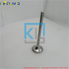 Diesel Engine Parts Valve In 1824840C1 Fit For Perkins 1306