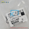 Diesel Engine Parts O-ring 3k0360 Fit For Caterpillar 