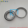 Diesel Engine Parts Bearing 419-46-11281 Fit For Komatsu 