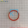 Diesel Engine Parts O-ring 216-1870 Fit For Caterpillar 