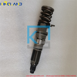 Diesel Engine Parts Injector 858-25 Fit For Perkins 4000