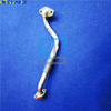 Diesel Engine Parts Oil Pipe 8981726590 Fit For ISUZU 