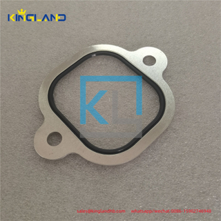 Quality Aftermarket Parts intake manifold gasket 4571410080 Fit For MTU 2000 