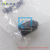 Diesel Engine Parts Plunger 9M-0853 Fit For Caterpillar 