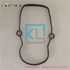 Quality Aftermarket Parts valve cover gasket 5310160021 Fit For MTU 2000/ 4000 