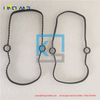 Quality Aftermarket Parts valve cover gasket 5310160021 Fit For MTU 2000/ 4000 