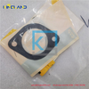 Diesel Engine Parts Gasket 7C0307 Fit For Caterpillar 