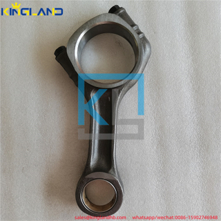 Diesel Engine Parts Con-rod 5801425723 Fit For Iveco 