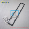 Diesel Engine Parts Gasket 4n2564 Fit For Caterpillar 