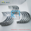 Diesel Engine Parts Main Bearing+0.5mm 6127-28-8071 Fit For Komatsu 6D155