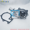 Engine V1505 water pump 16251-73034 Fit For Kubota